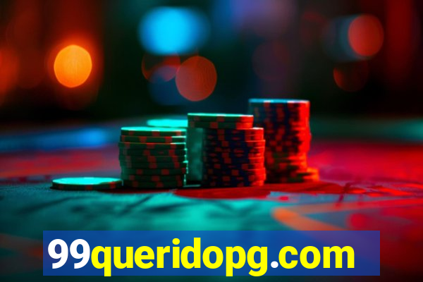 99queridopg.com