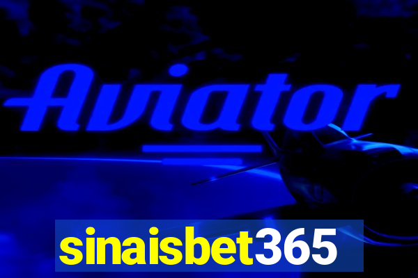 sinaisbet365