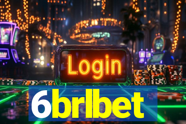 6brlbet