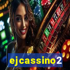 ejcassino2