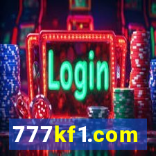 777kf1.com