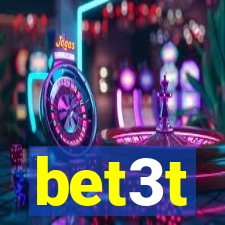 bet3t