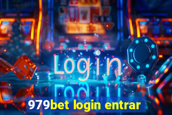 979bet login entrar