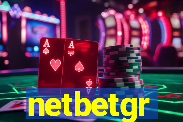 netbetgr