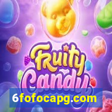 6fofocapg.com