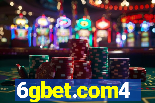 6gbet.com4