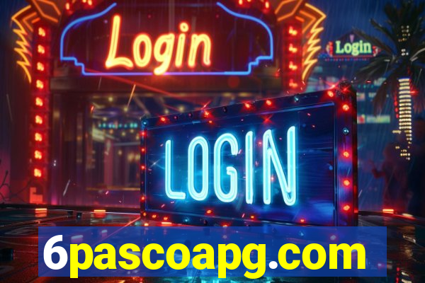 6pascoapg.com