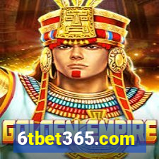 6tbet365.com