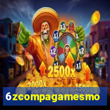 6zcompagamesmo