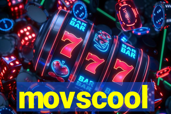 movscool