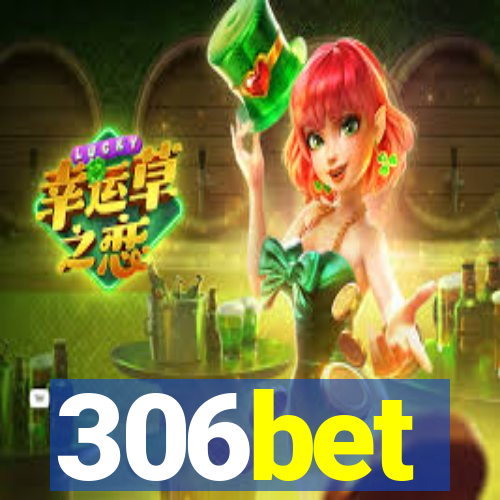 306bet