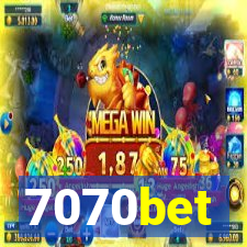 7070bet