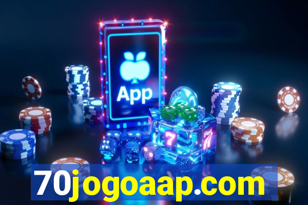 70jogoaap.com