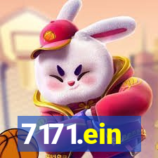 7171.ein