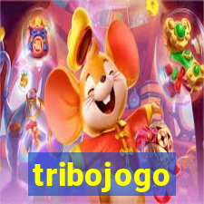 tribojogo