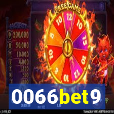 0066bet9