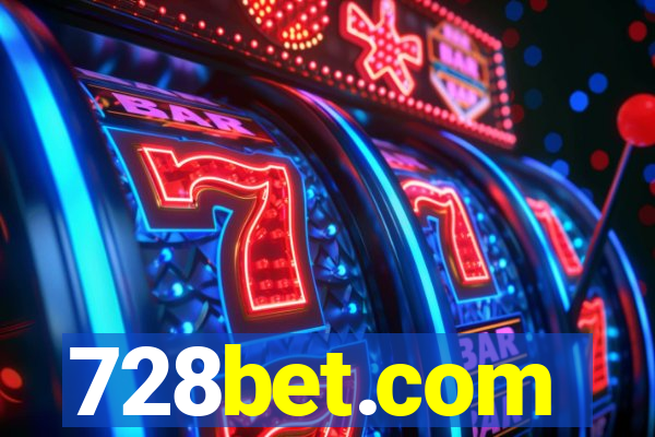 728bet.com