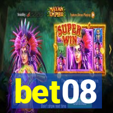 bet08