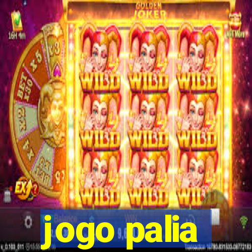 jogo palia