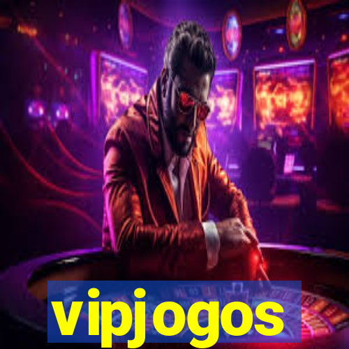 vipjogos