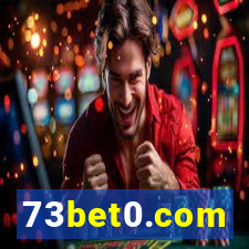 73bet0.com