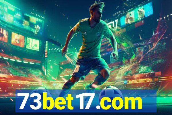 73bet17.com