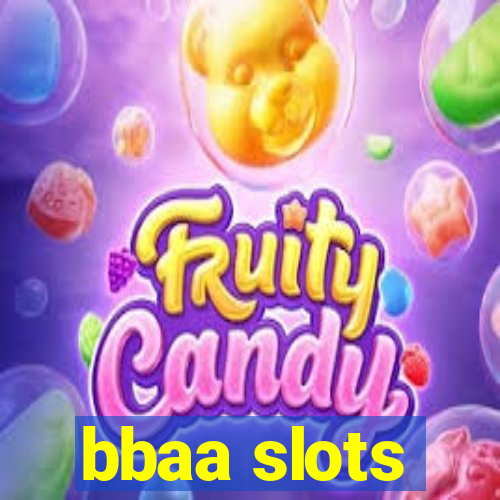 bbaa slots