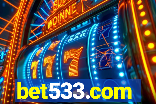 bet533.com