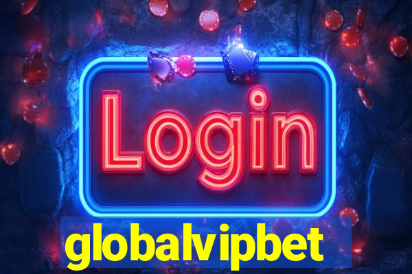 globalvipbet