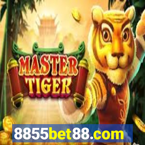 8855bet88.com