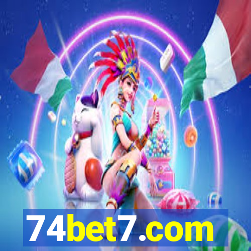 74bet7.com