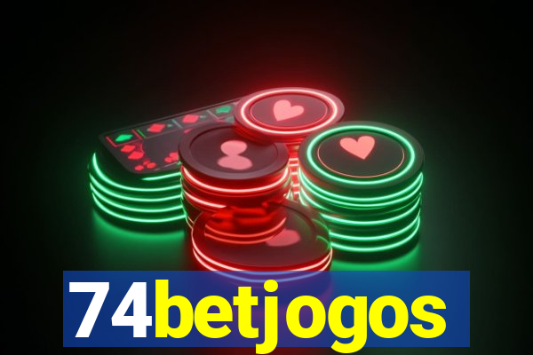 74betjogos