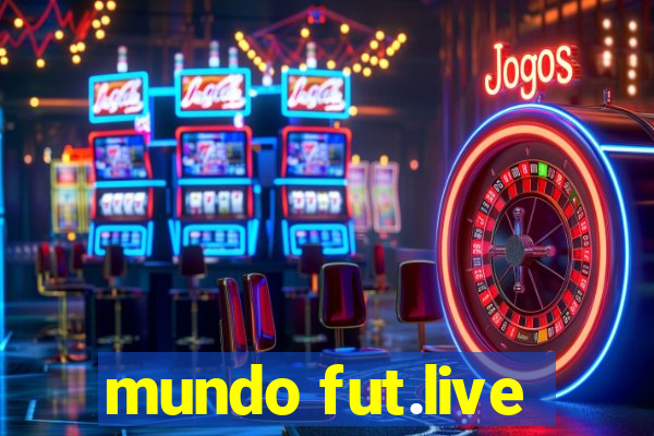 mundo fut.live