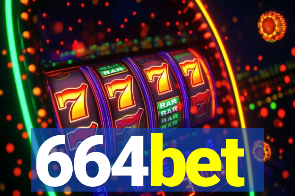 664bet