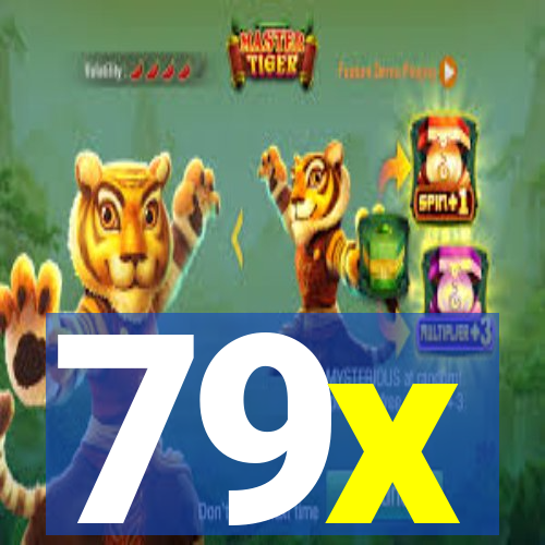 79x