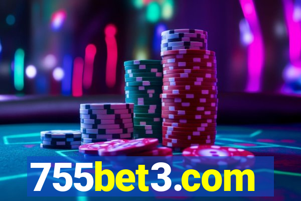 755bet3.com