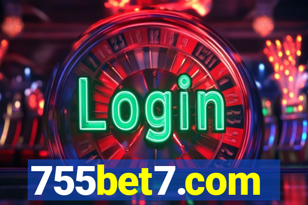 755bet7.com