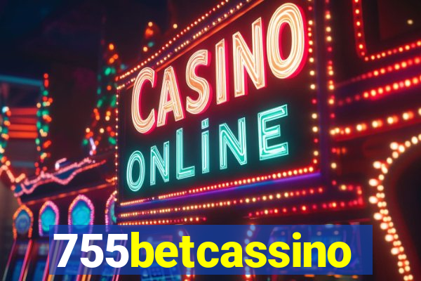 755betcassino