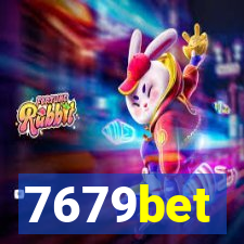 7679bet