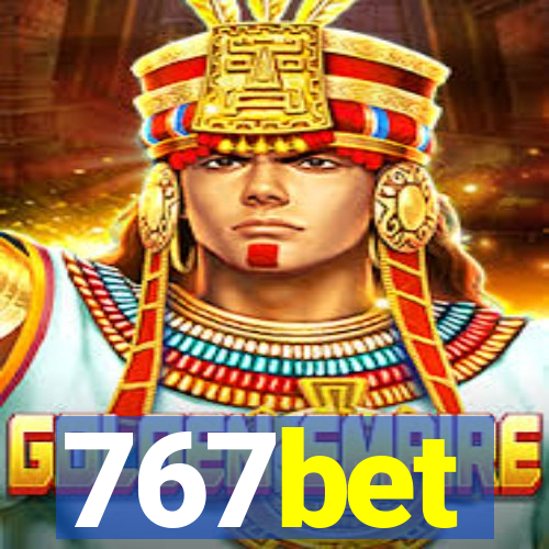 767bet