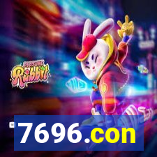 7696.con