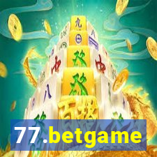 77.betgame