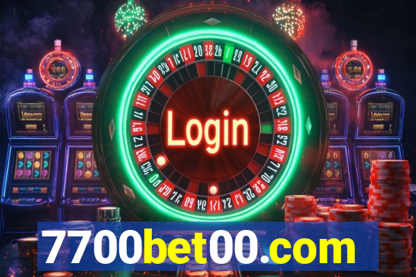 7700bet00.com