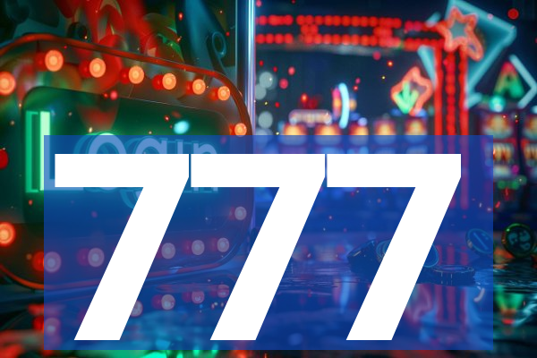 777-fato777.net