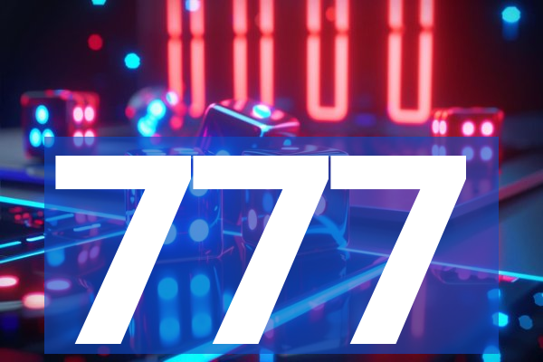 777-ficha777.net