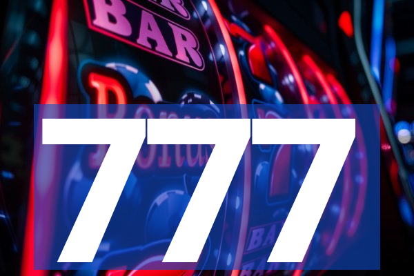 777-peteca777.net