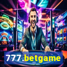 777.betgame