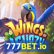 777BET.io