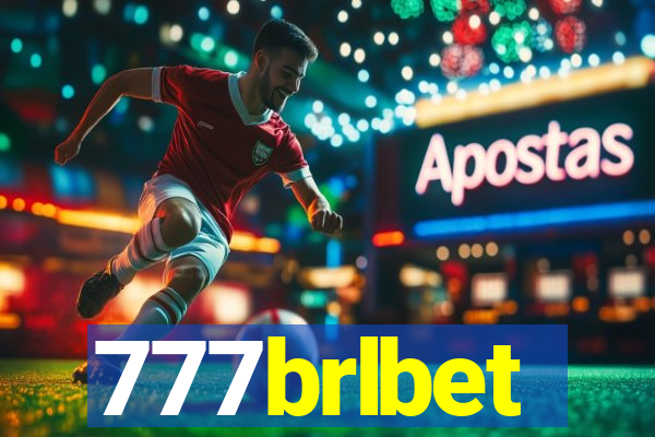 777brlbet