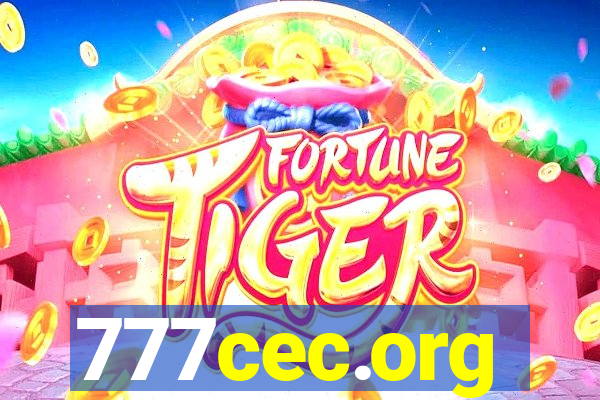 777cec.org